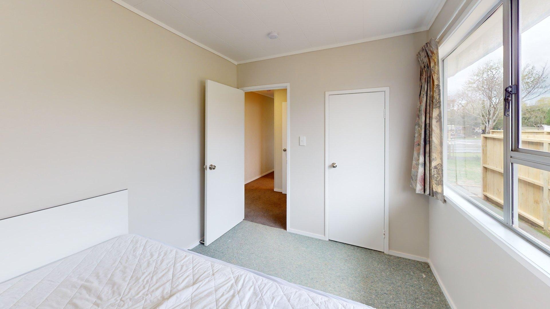 Shannon - 3 bedrooms