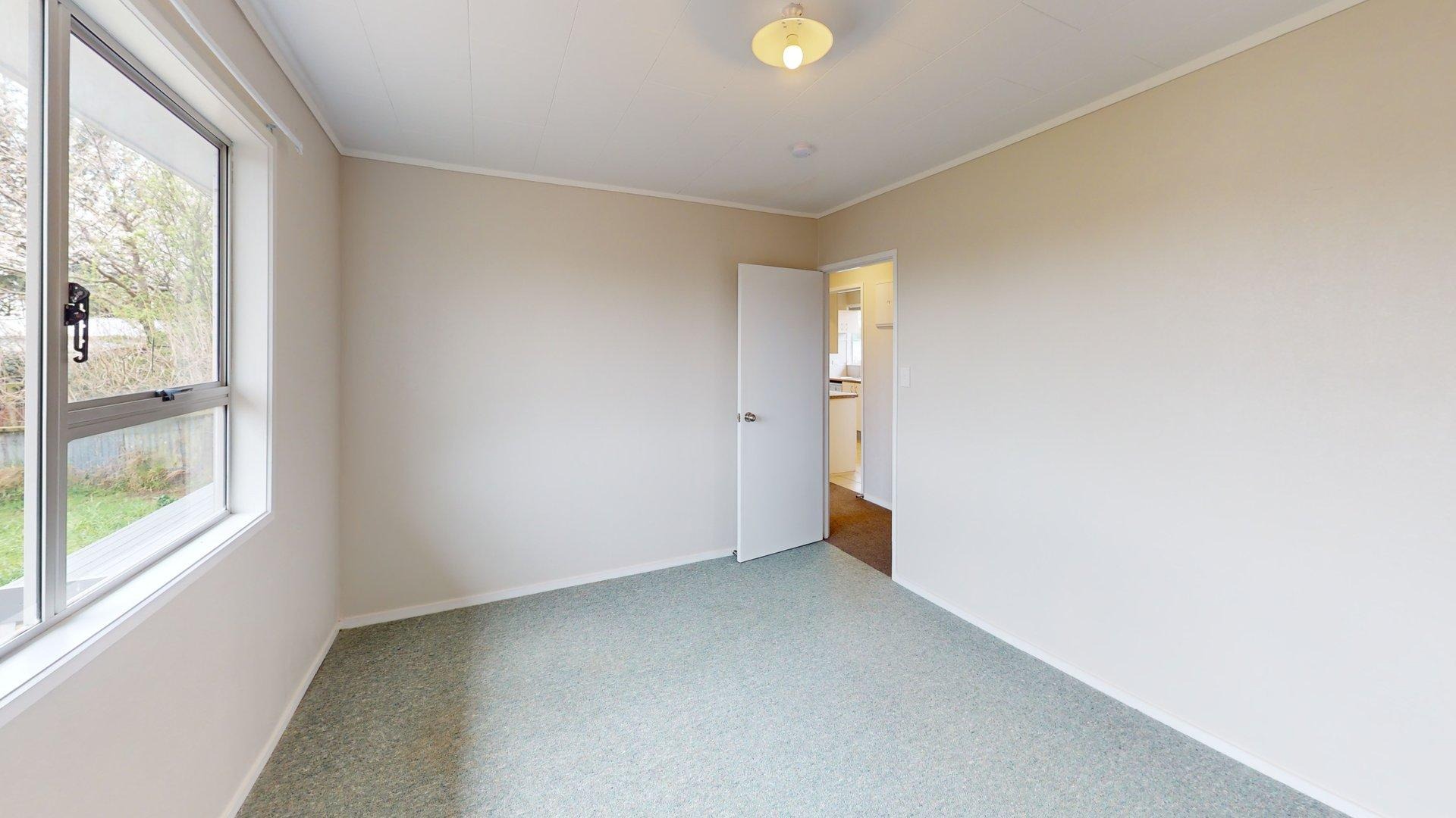 Shannon - 3 bedrooms
