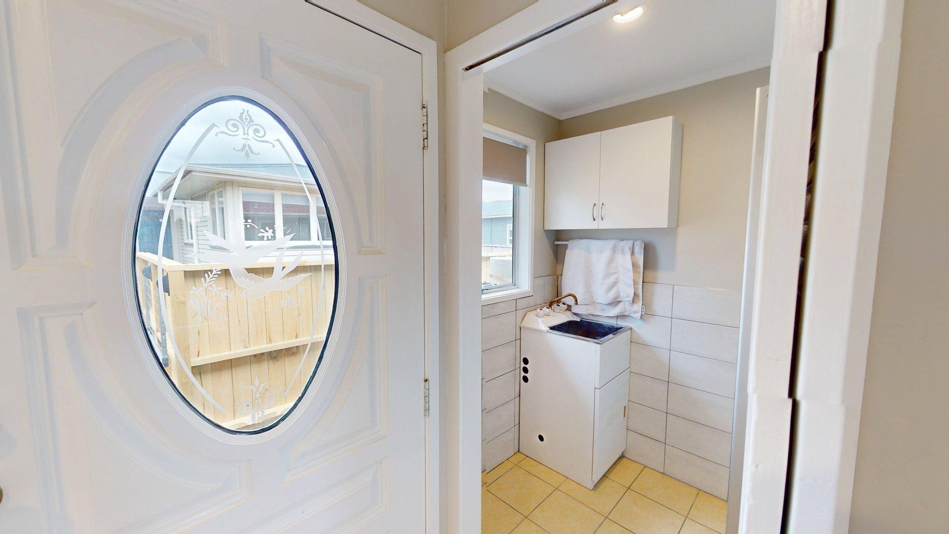 Shannon - 3 bedrooms