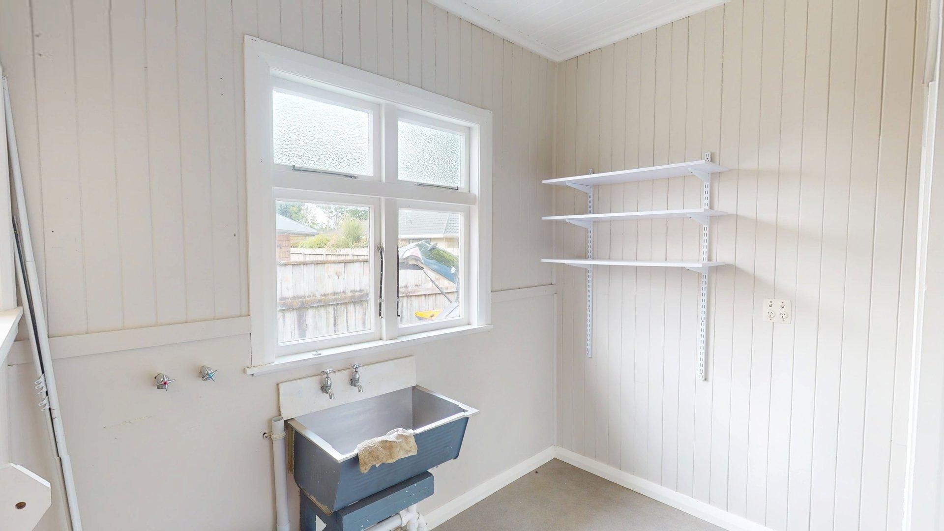 Terrace end - 4 Bedrooms