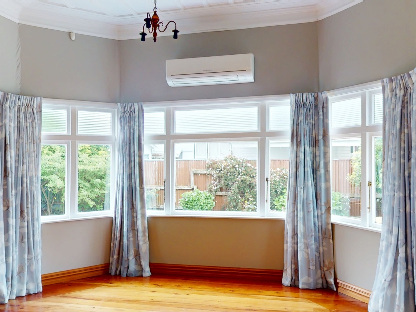 Highbury - 4 bedrooms