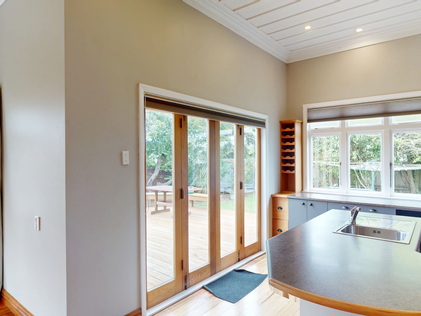 Highbury - 4 bedrooms