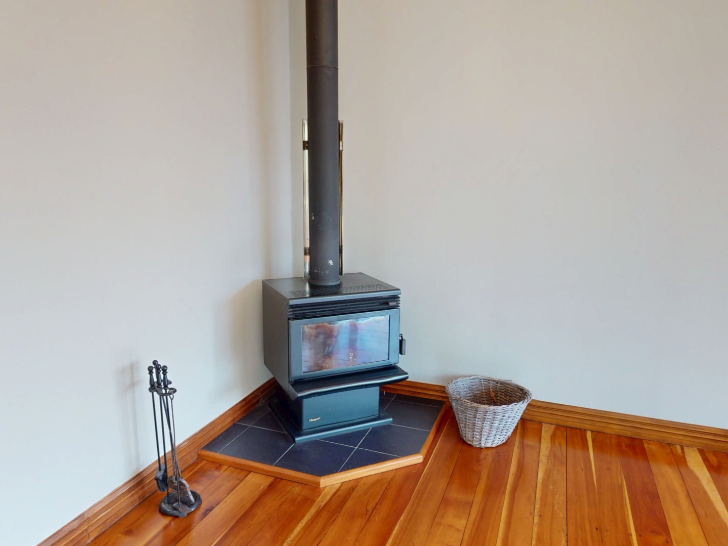 Highbury - 4 bedrooms