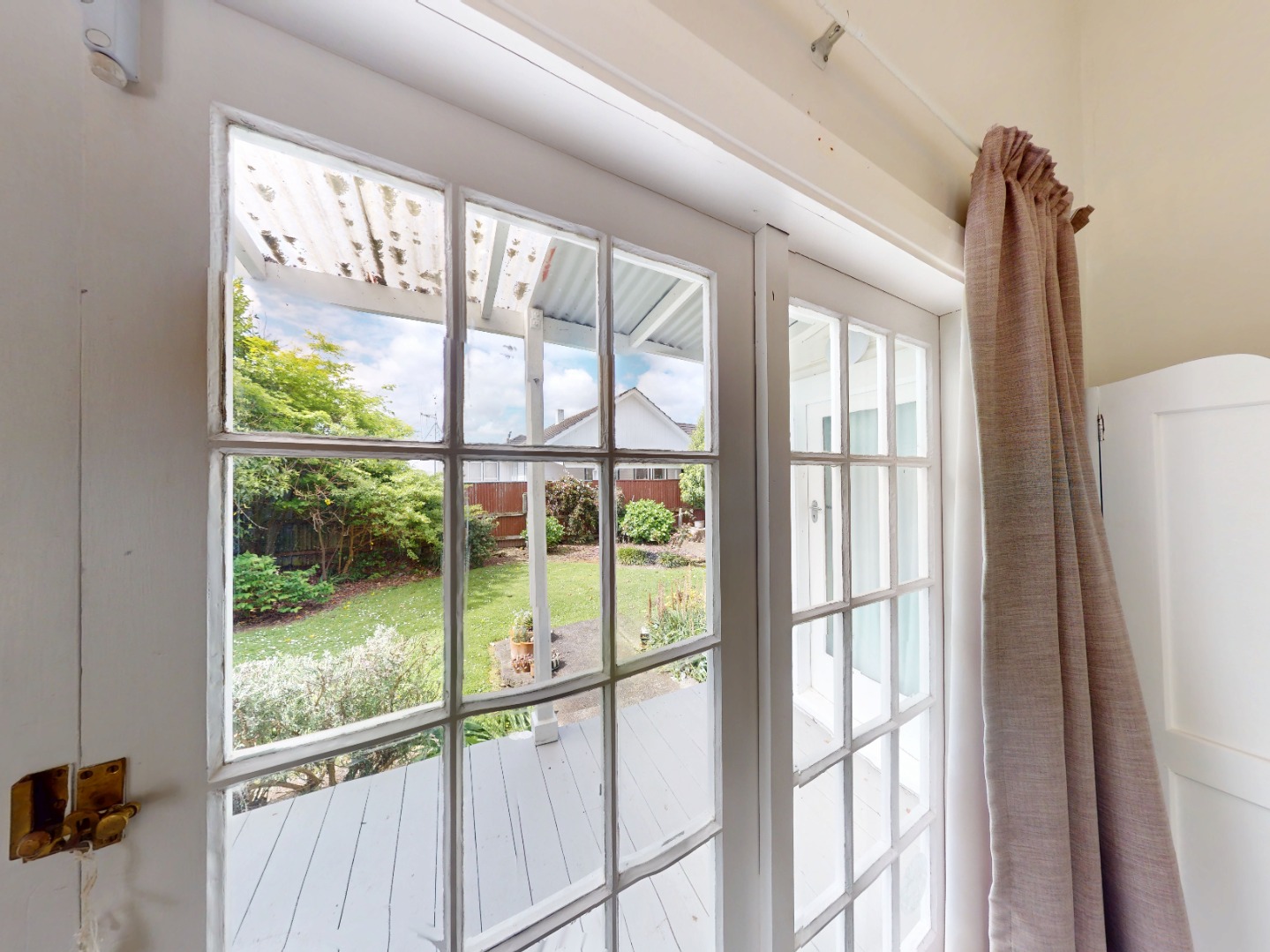 Highbury - 4 bedrooms