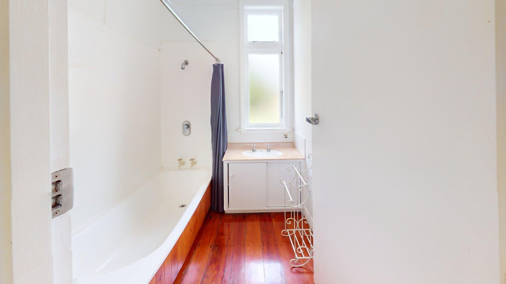 Highbury - 4 bedrooms