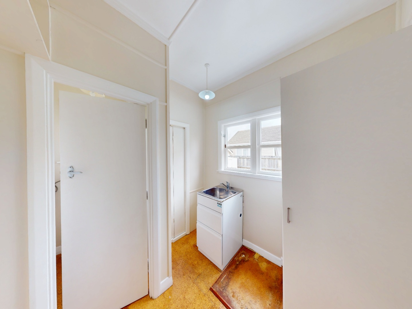 Highbury - 4 bedrooms