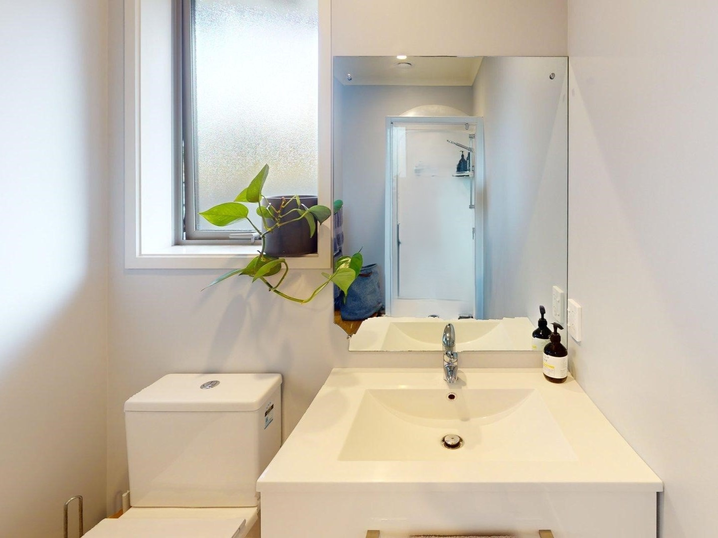 Ashhurst - 3 Bedrooms