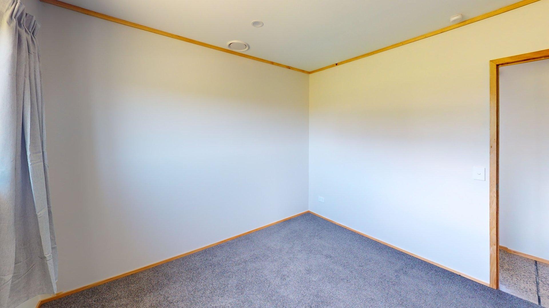 Mt Biggs - 3 bedrooms