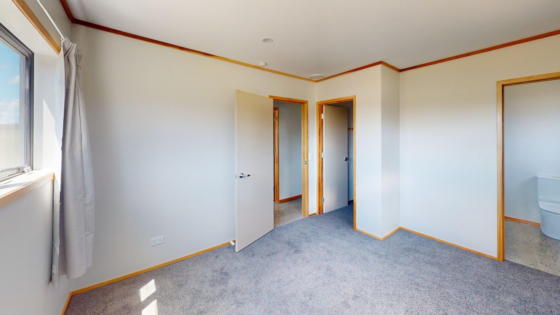 Mt Biggs - 3 bedrooms