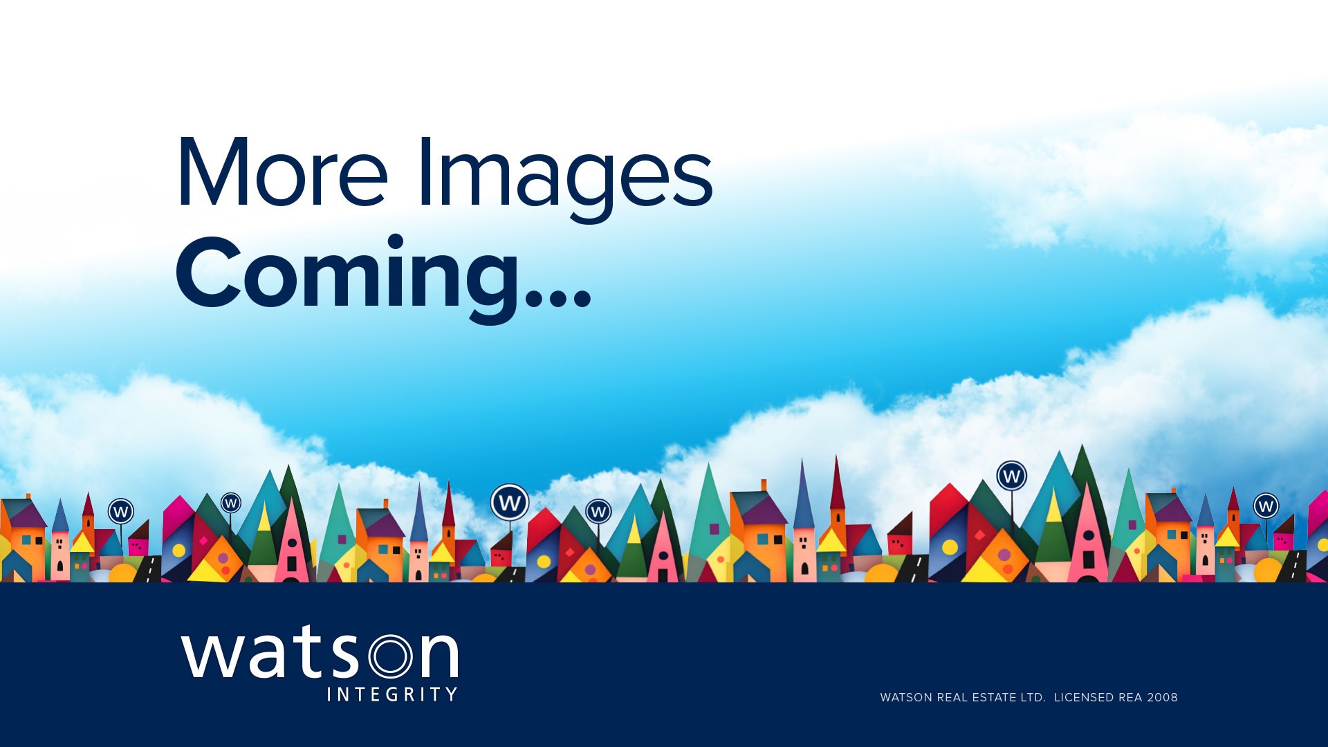 City Centre - 5 Bedrooms