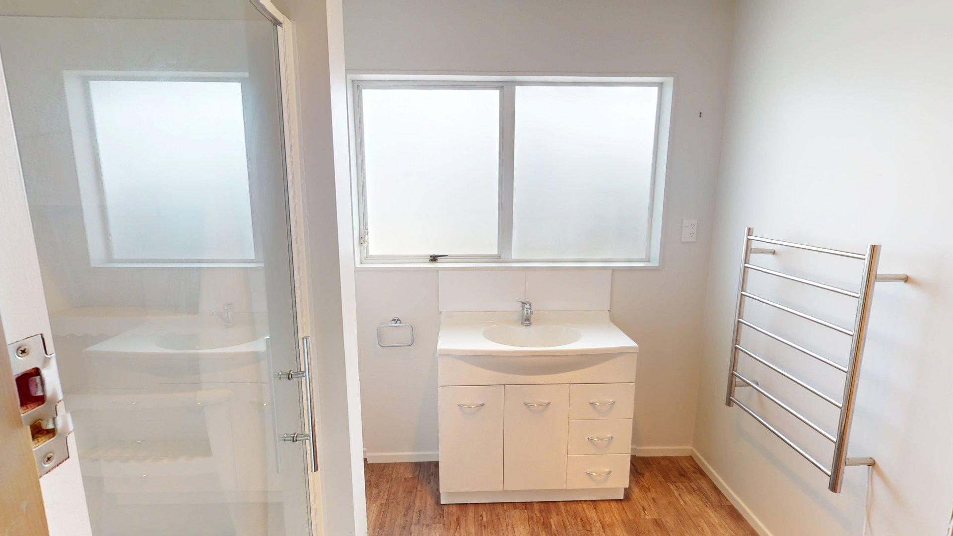 Feilding - 3 Bedrooms