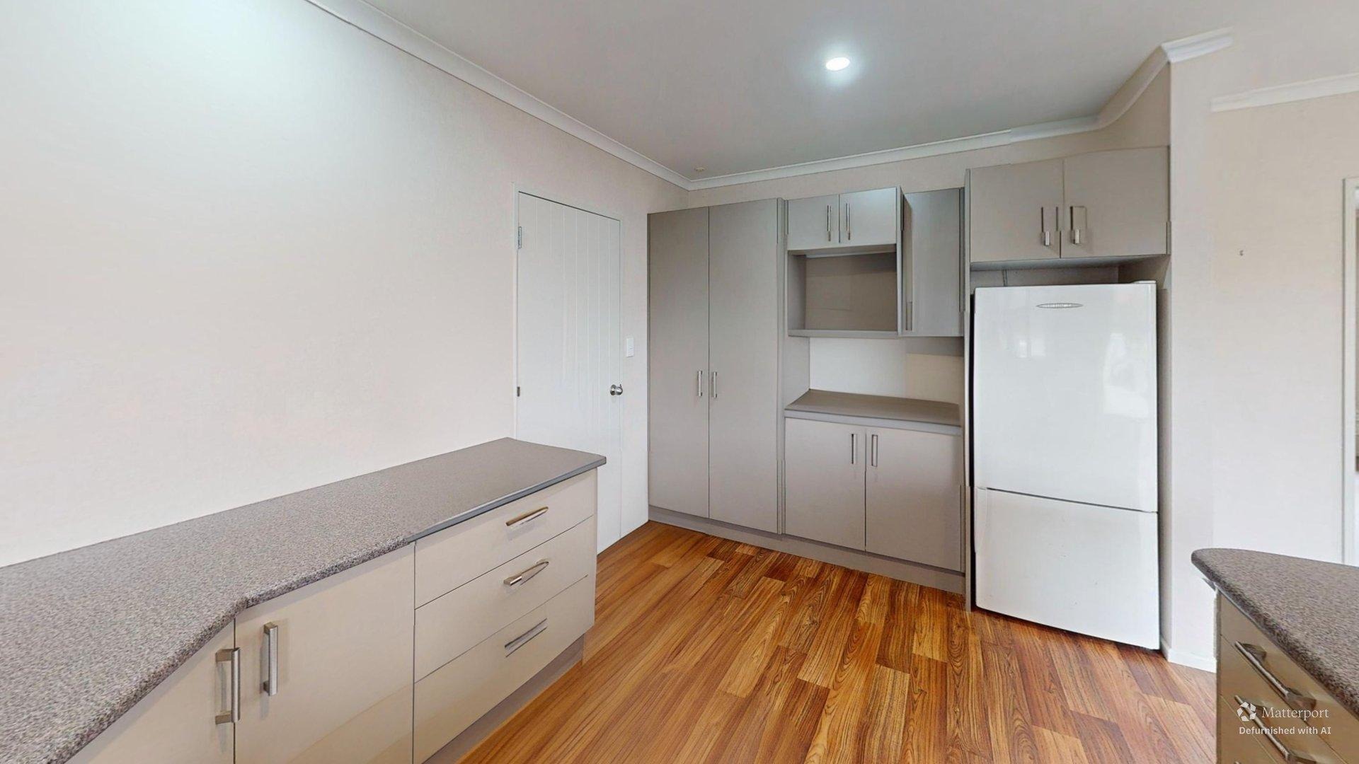 Kelvin Grove - 4 bedrooms