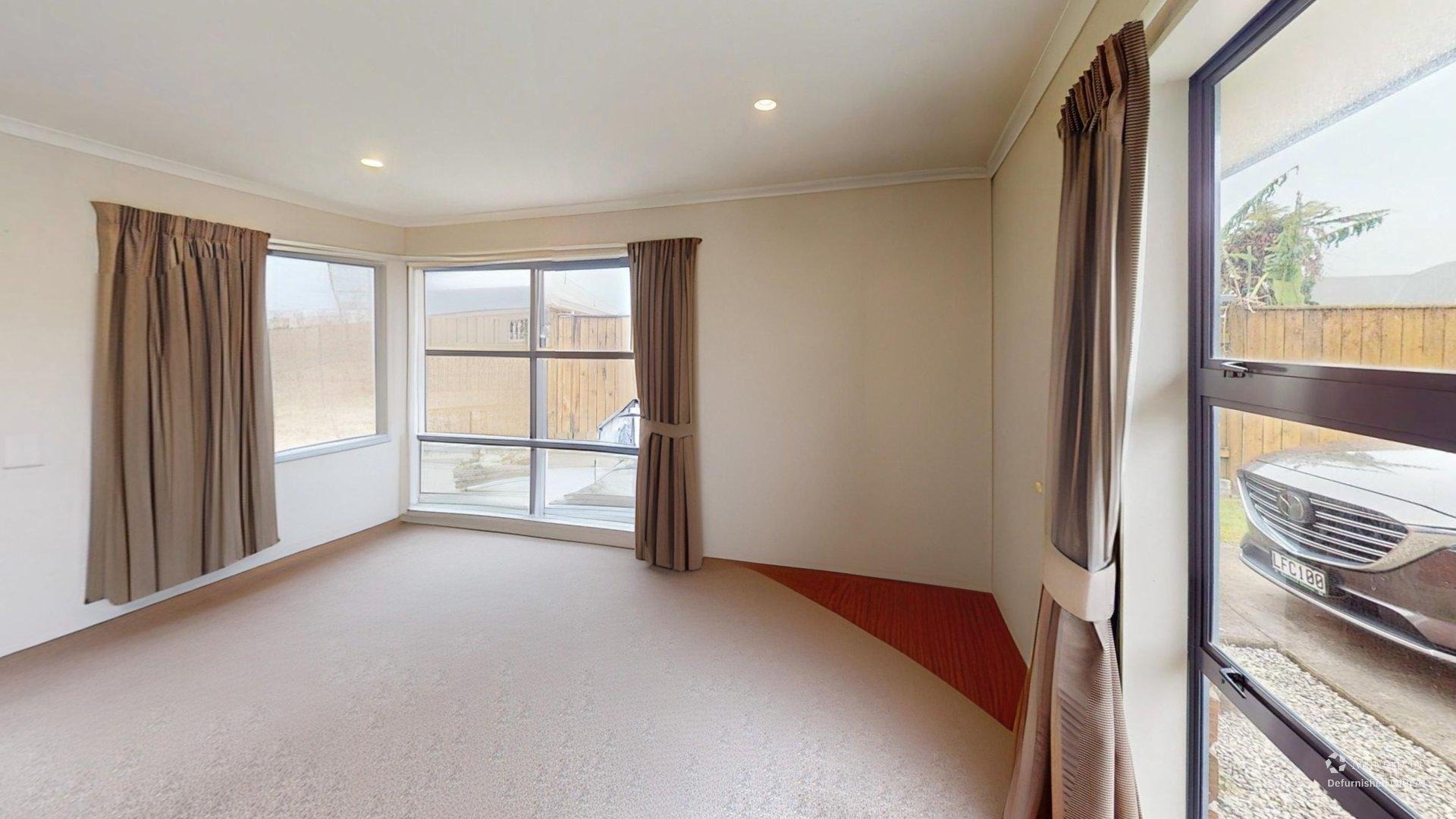 Kelvin Grove - 4 bedrooms