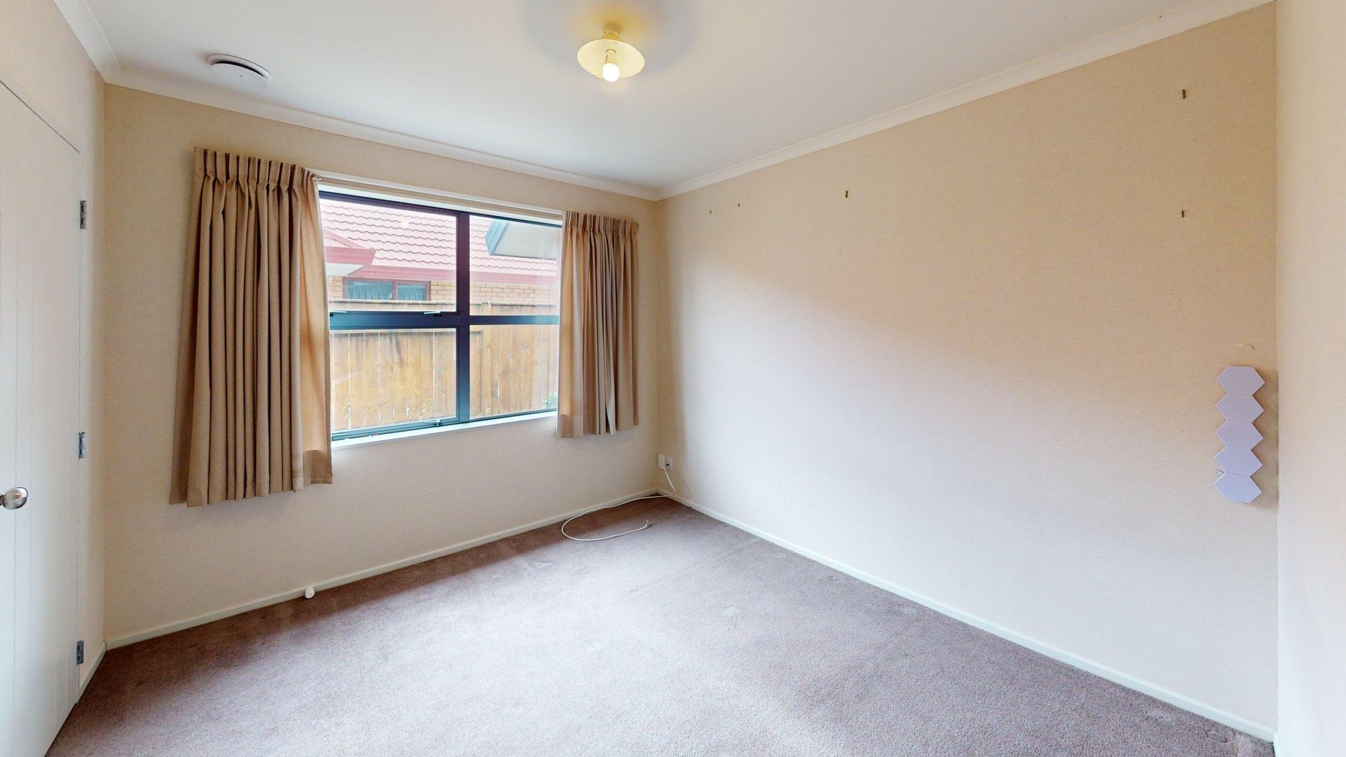 Kelvin Grove - 4 bedrooms