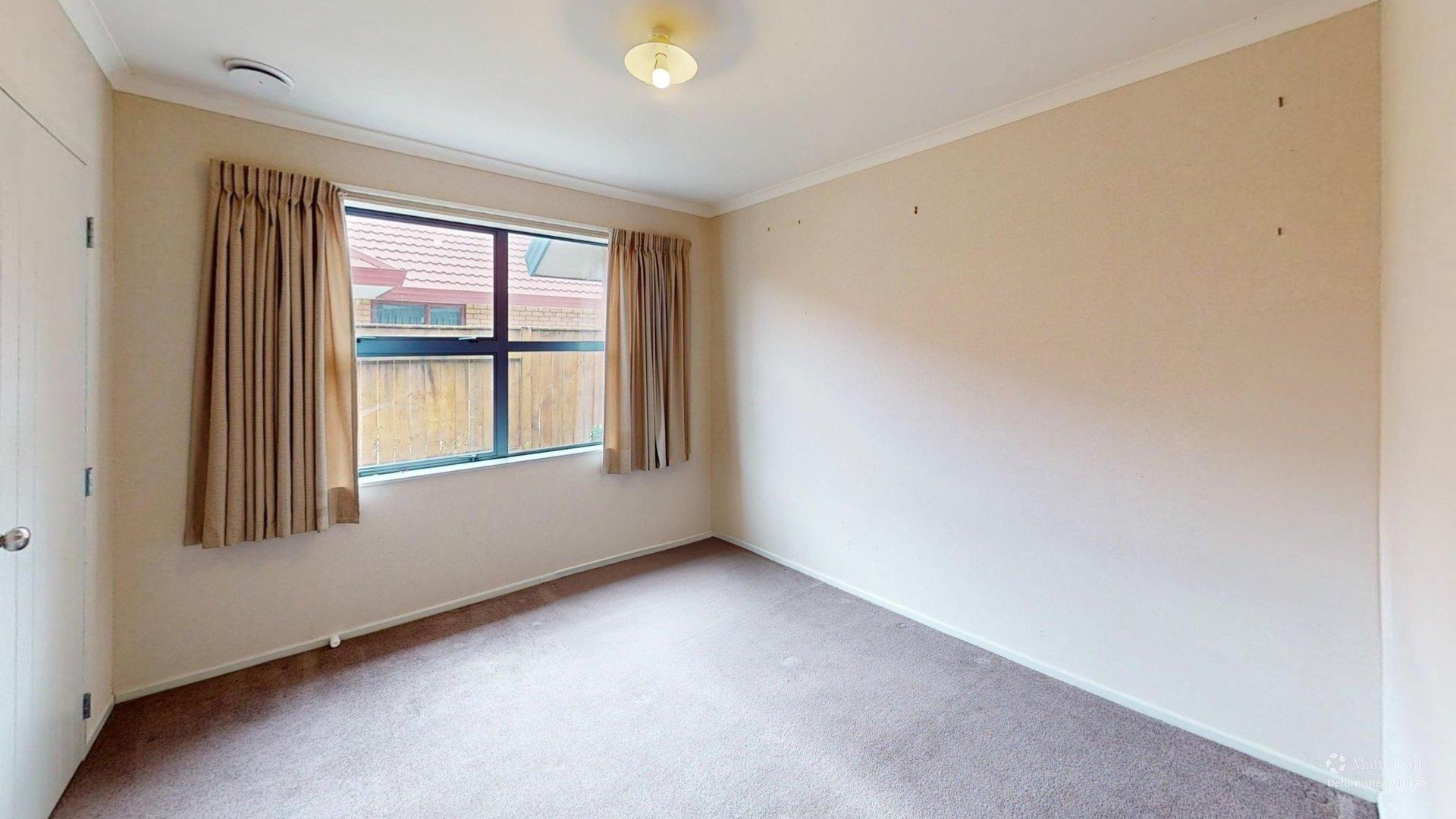 Kelvin Grove - 4 bedrooms