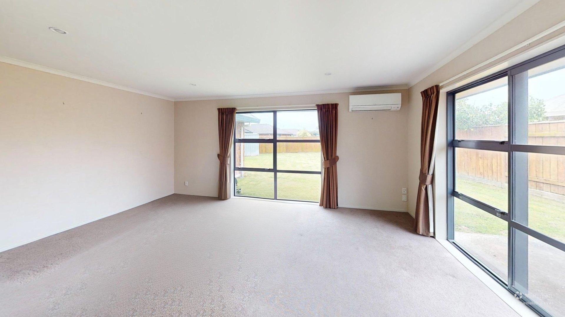 Kelvin Grove - 4 bedrooms