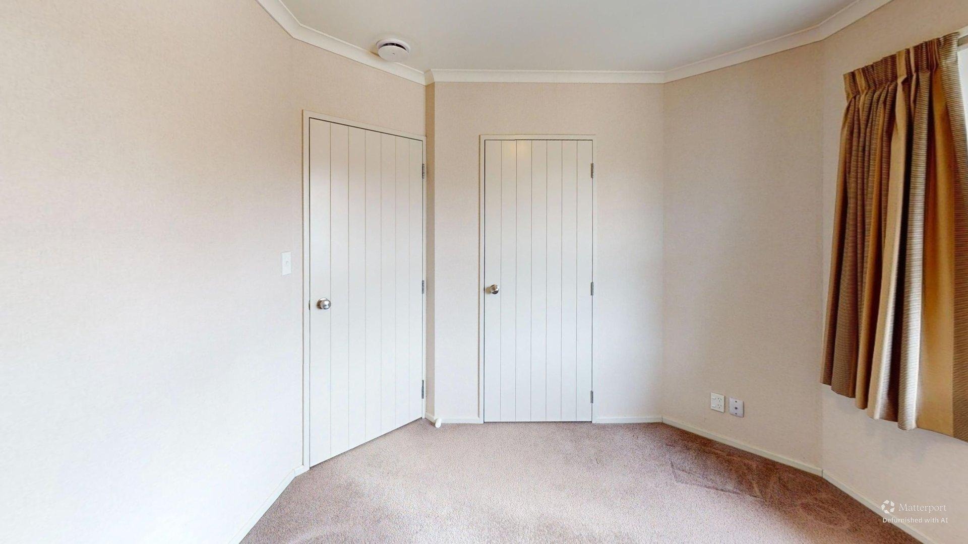 Kelvin Grove - 4 bedrooms