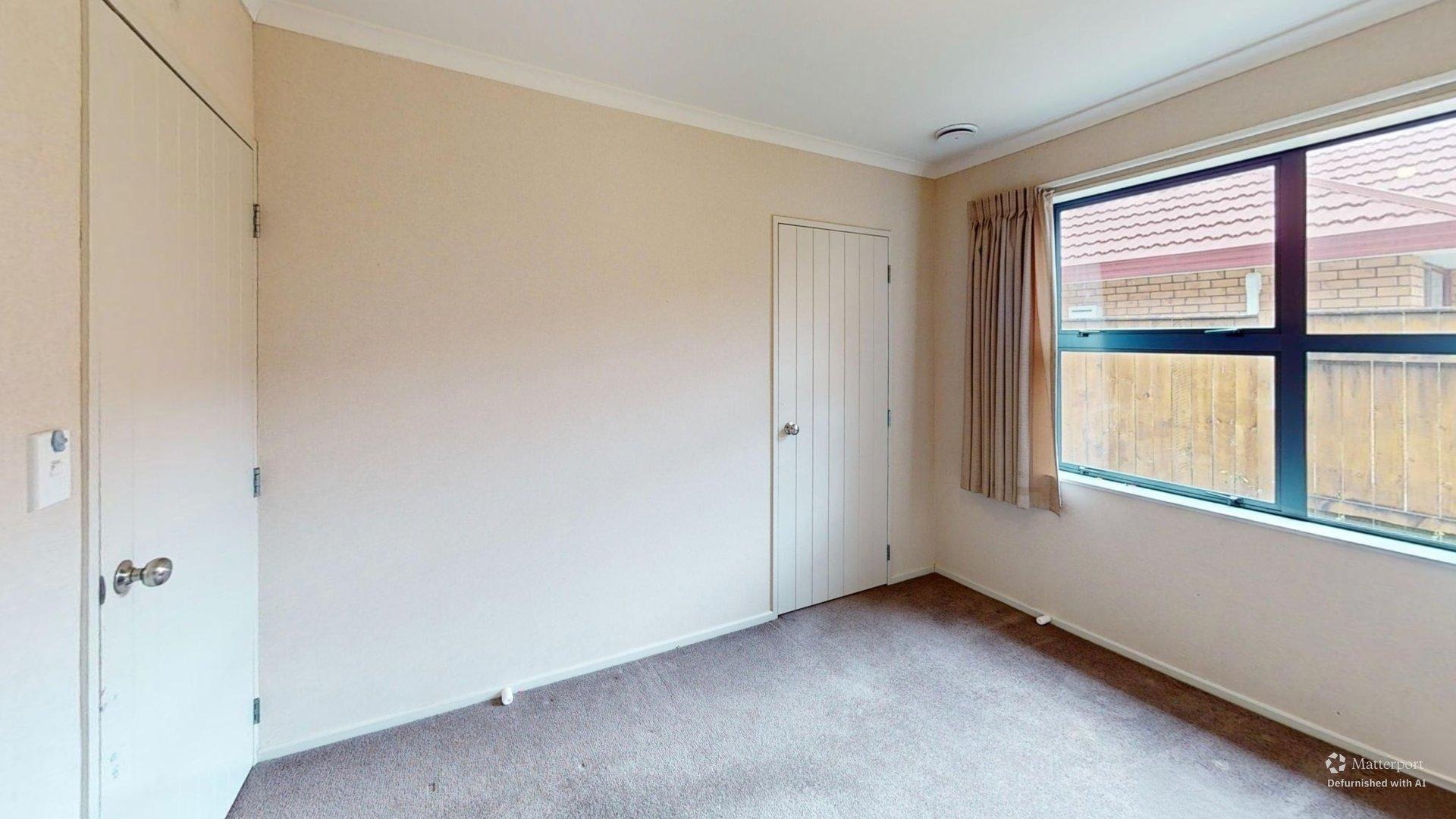 Kelvin Grove - 4 bedrooms