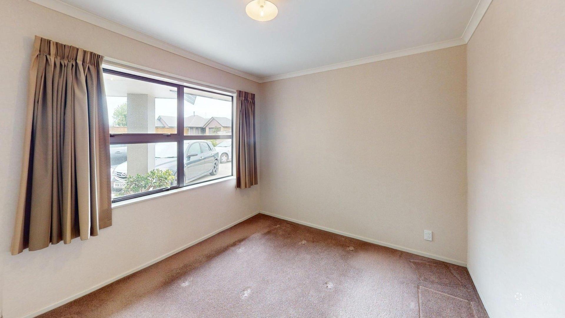 Kelvin Grove - 4 bedrooms