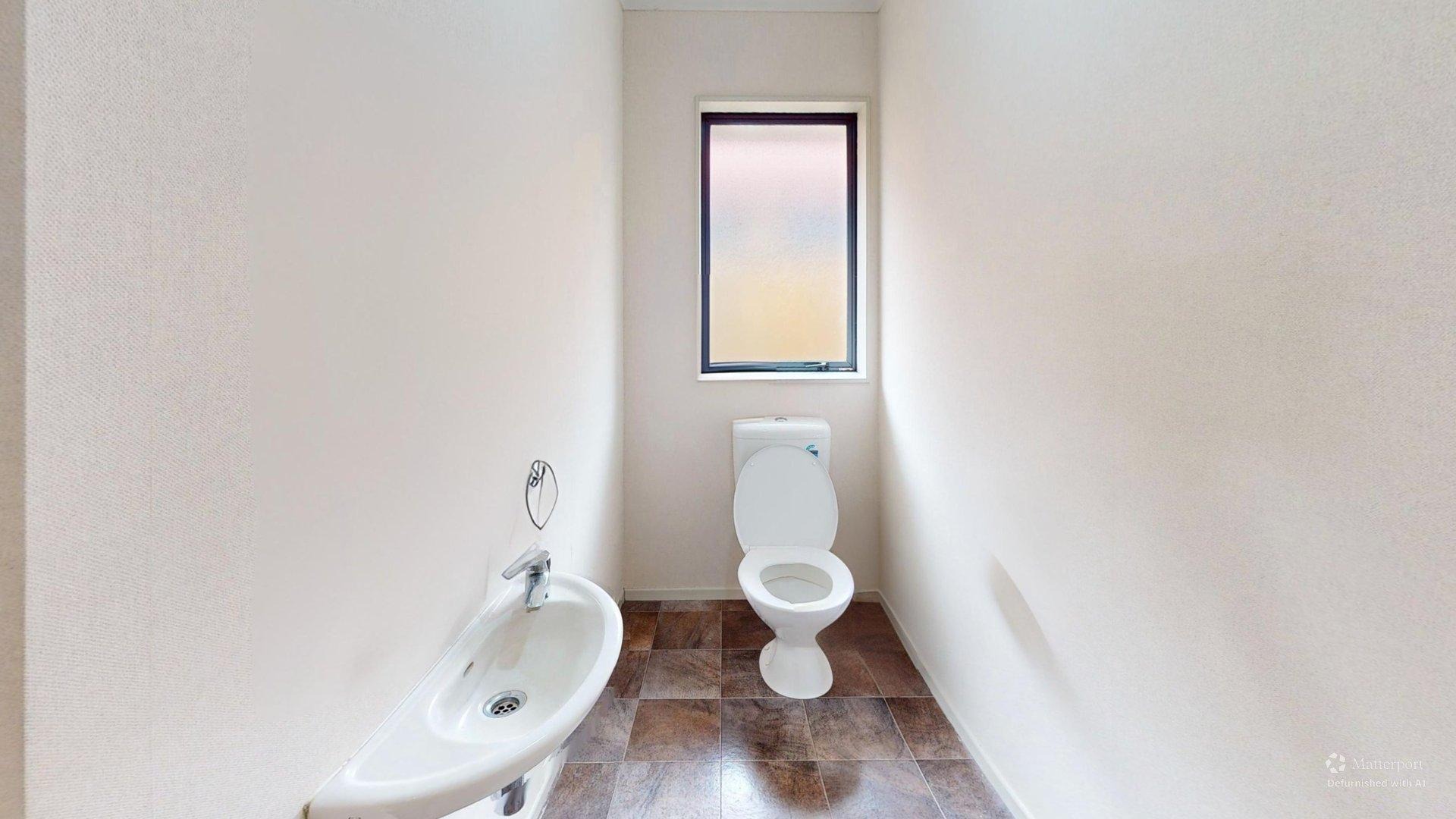 Kelvin Grove - 4 bedrooms