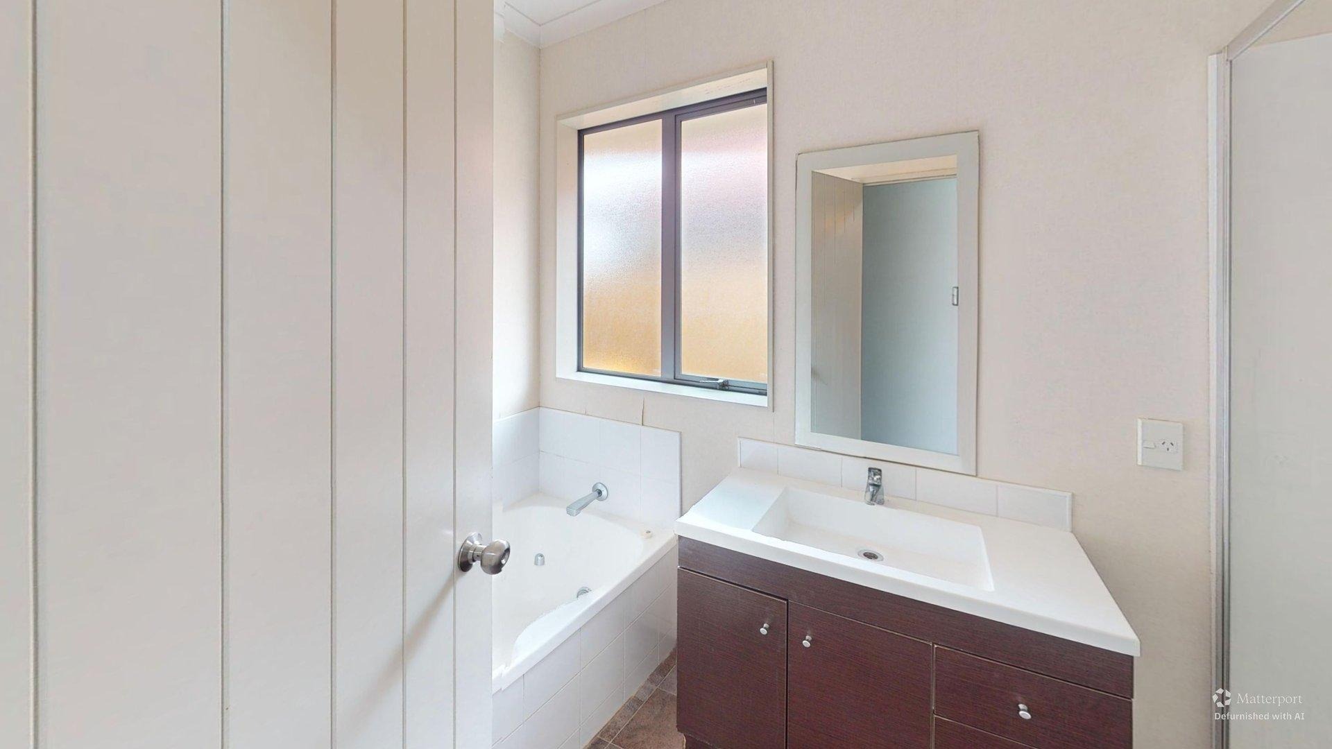 Kelvin Grove - 4 bedrooms