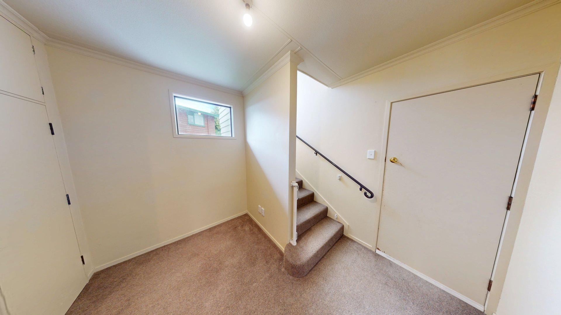 Awapuni - 4 Bedrooms