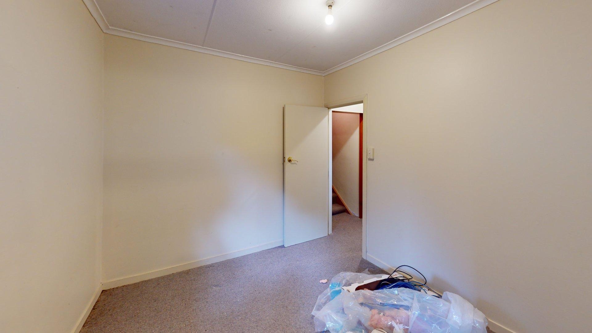 Awapuni - 4 Bedrooms