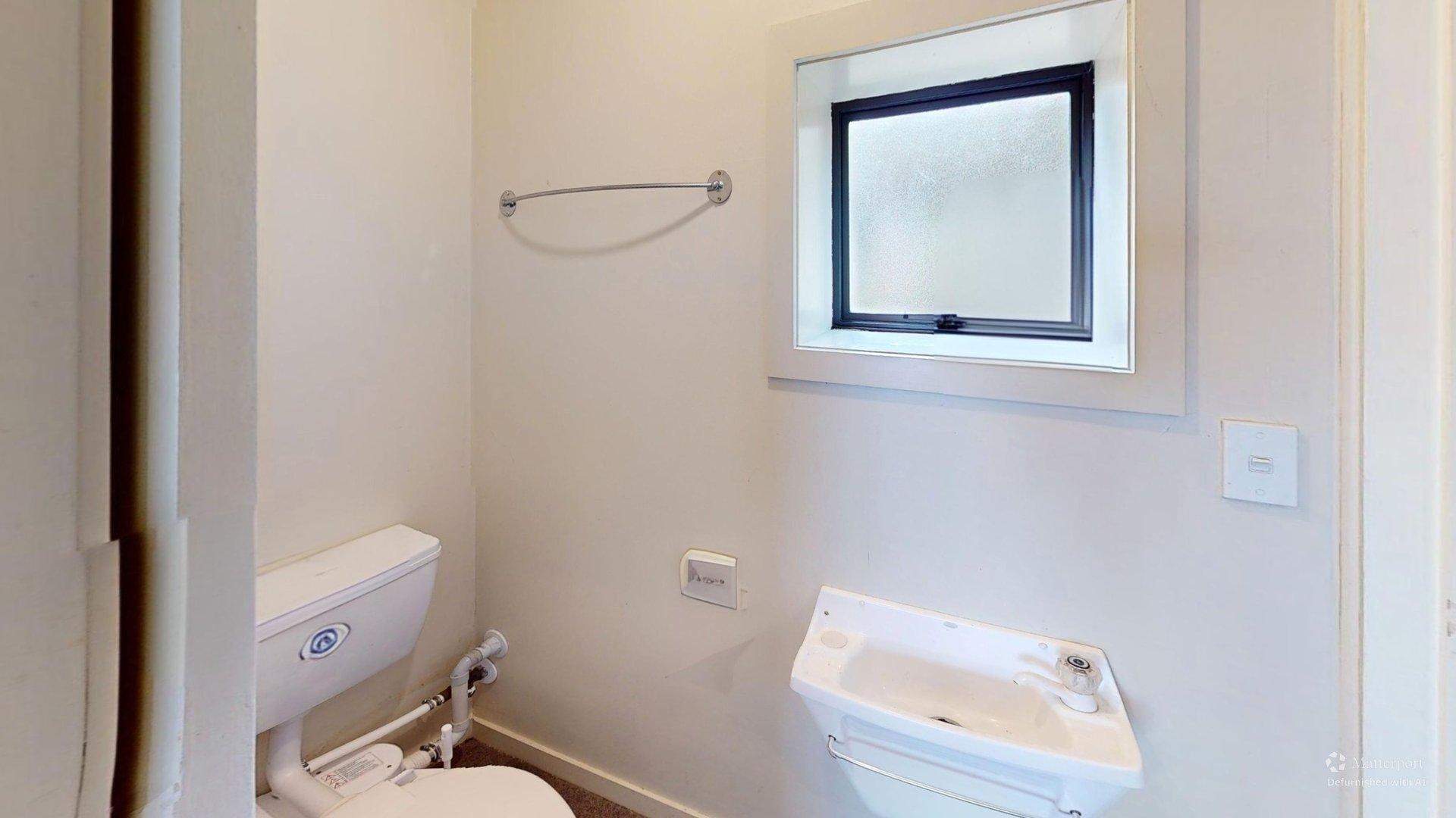 Awapuni - 4 Bedrooms