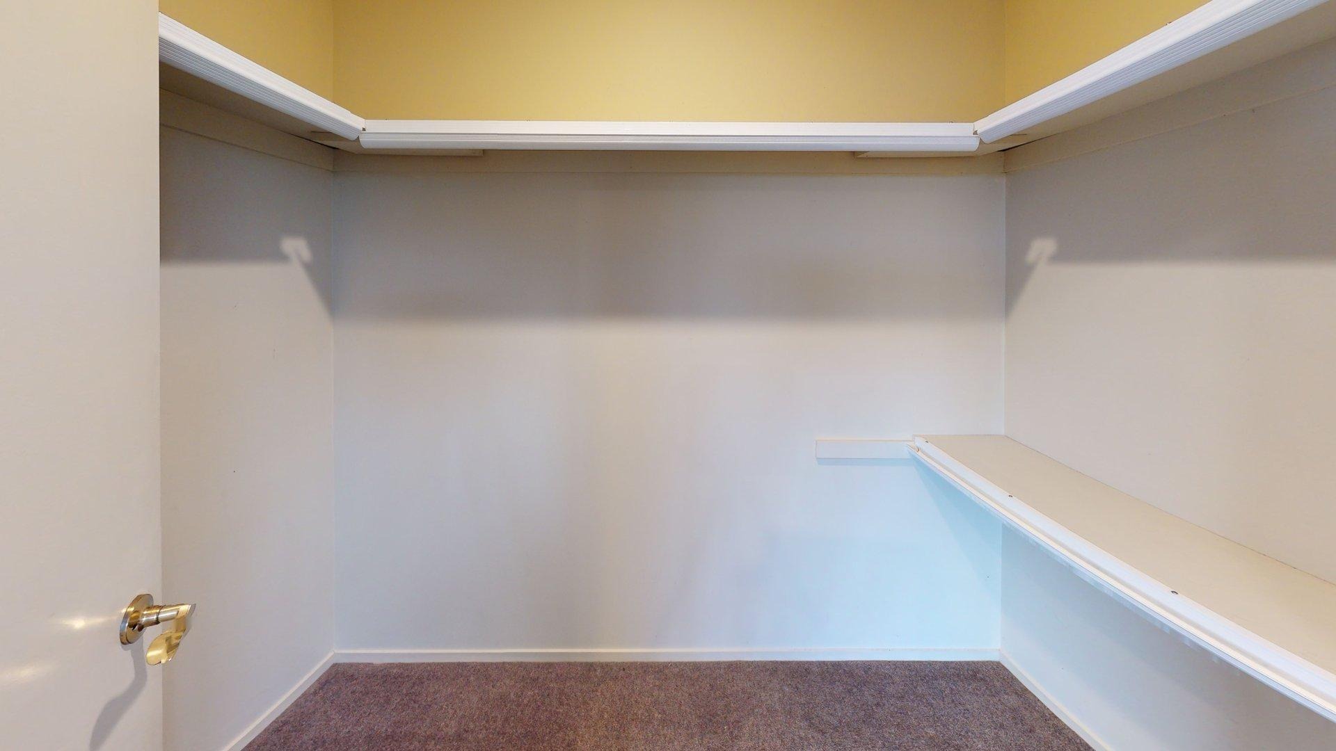 Awapuni - 4 Bedrooms