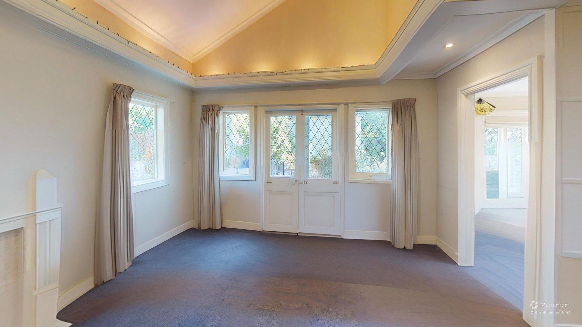 City Centre - 2 Bedrooms