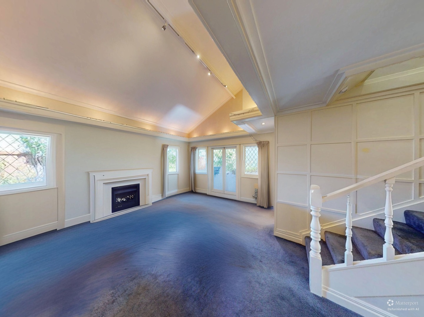 City Centre - 2 Bedrooms