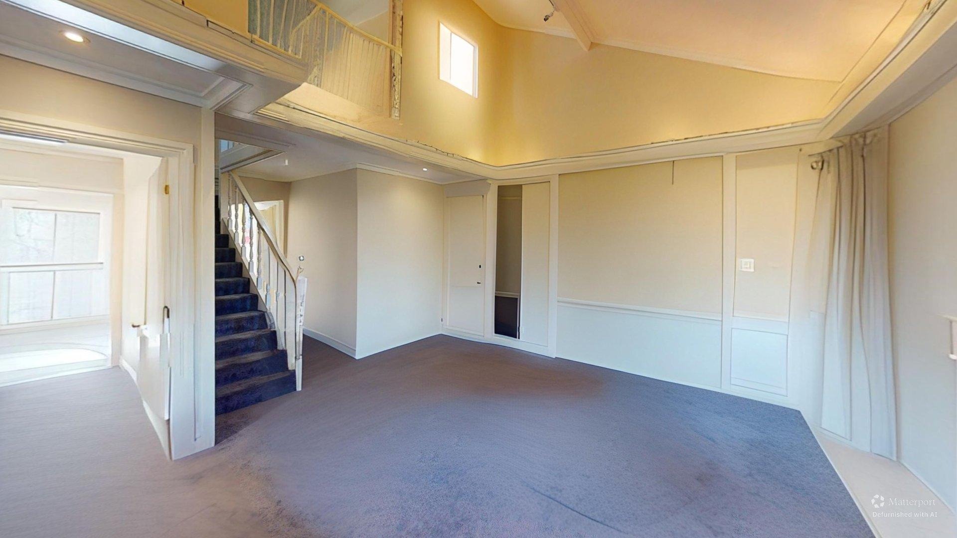 City Centre - 2 Bedrooms