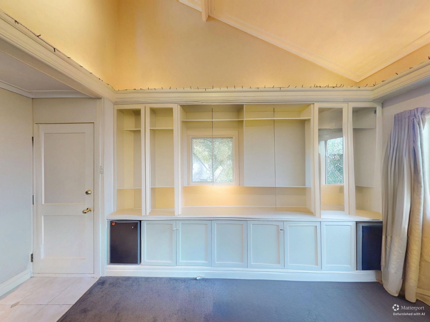 City Centre - 2 Bedrooms