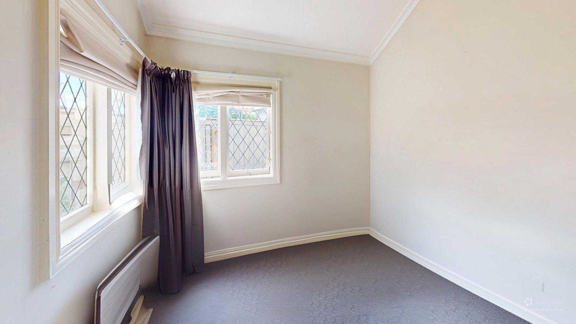 City Centre - 2 Bedrooms