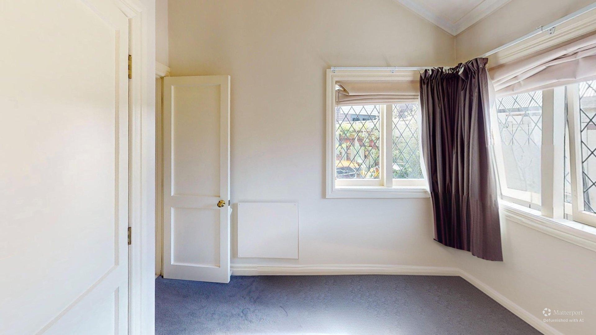 City Centre - 2 Bedrooms