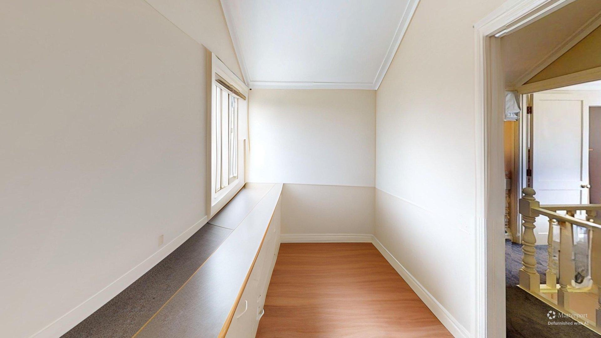 City Centre - 2 Bedrooms