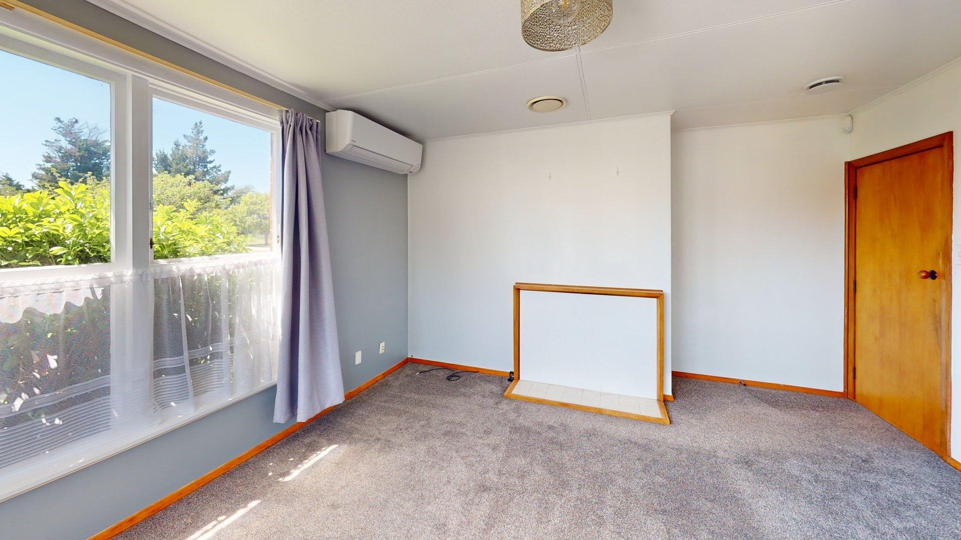 Highbury - 3 bedrooms