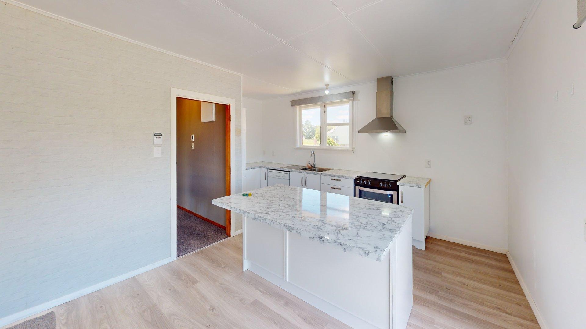 Highbury - 3 bedrooms