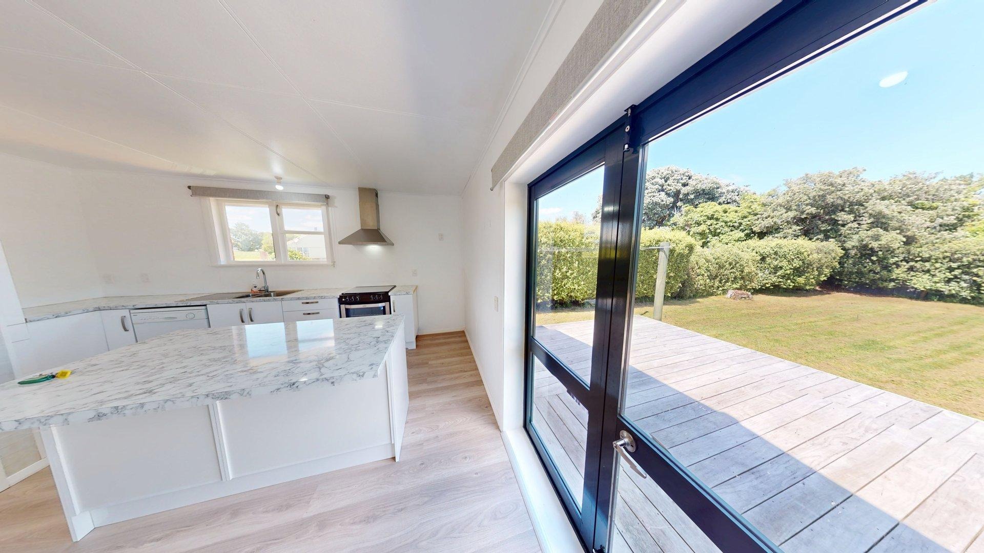 Highbury - 3 bedrooms