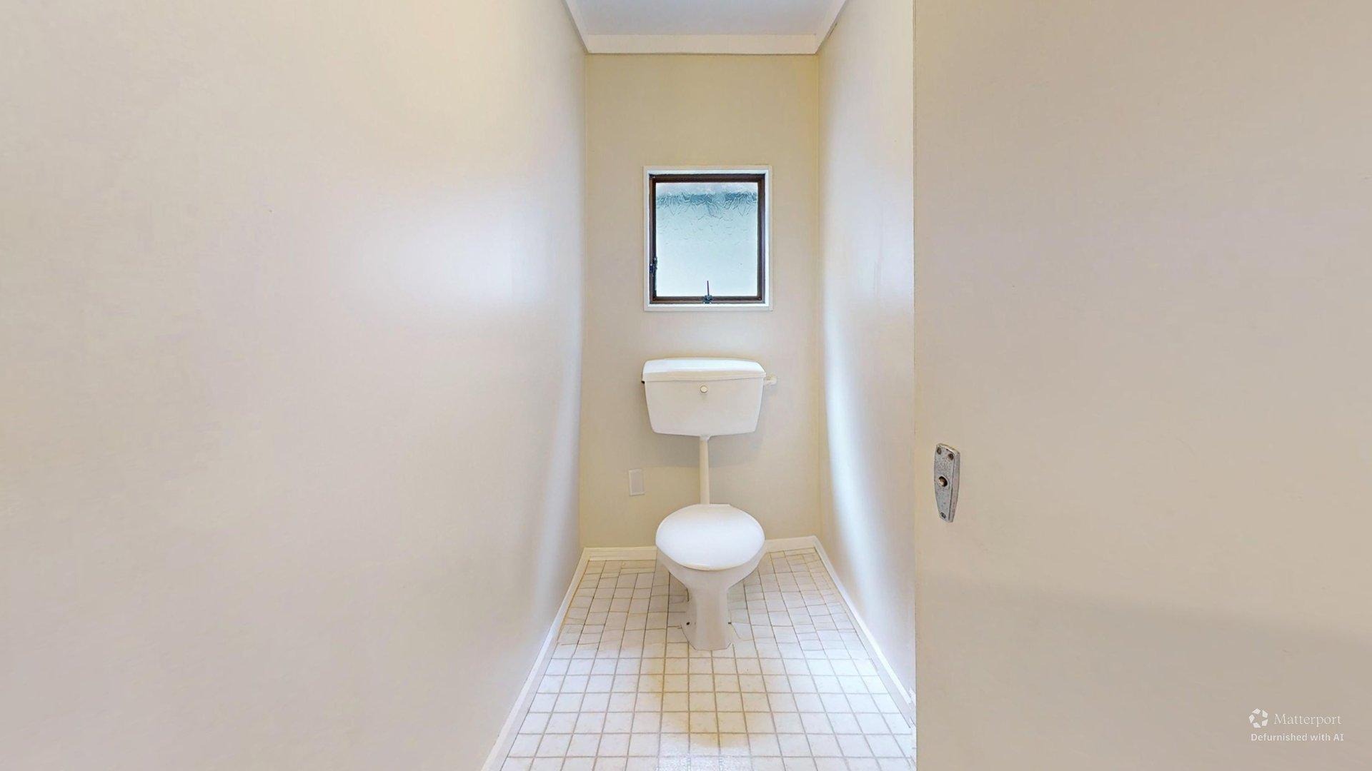 Otaki Beach - 5 Bedrooms