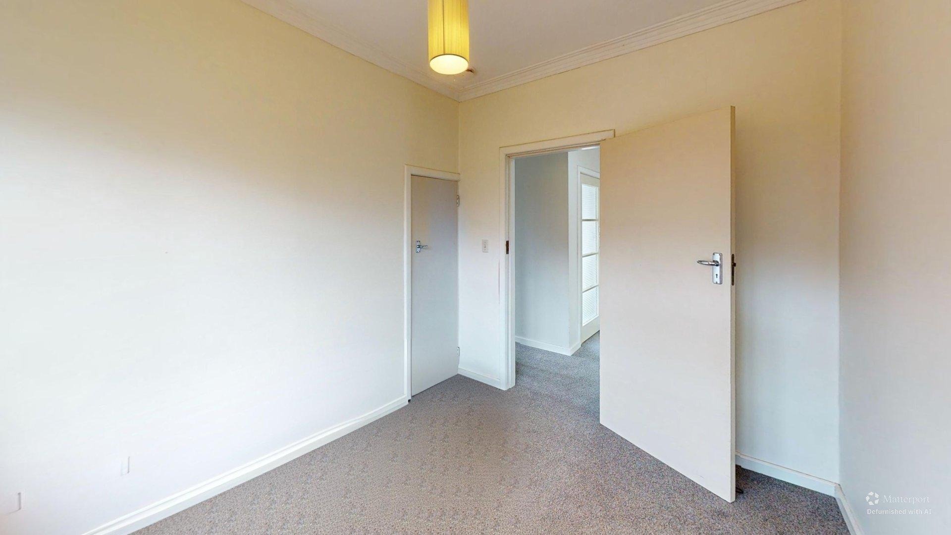 Terrace End - 2 bedrooms