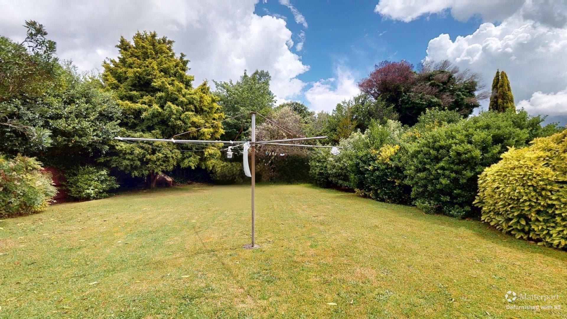 Terrace End - 2 bedrooms