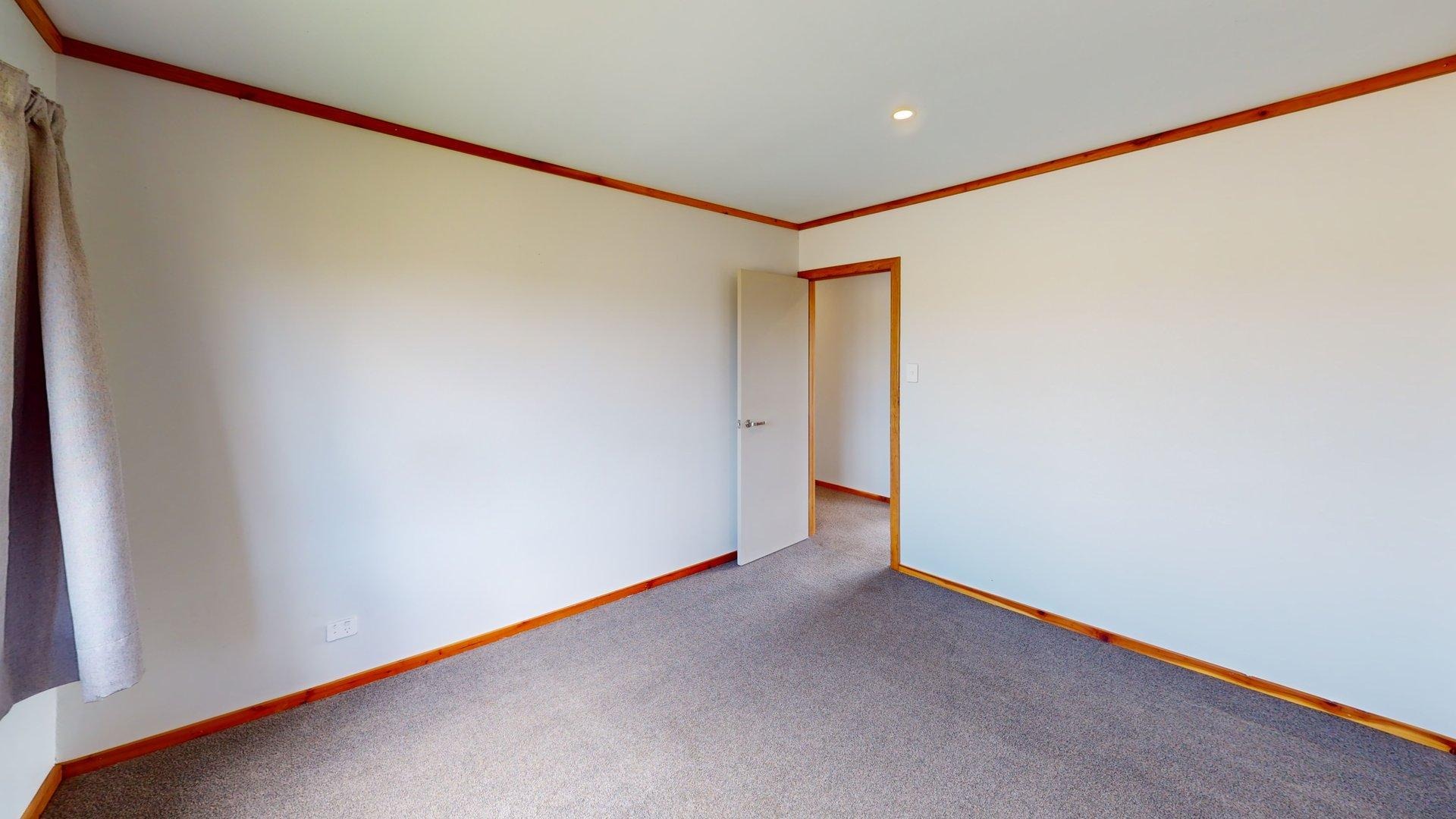 Mt Biggs - 4 bedrooms, 3 bathrooms 