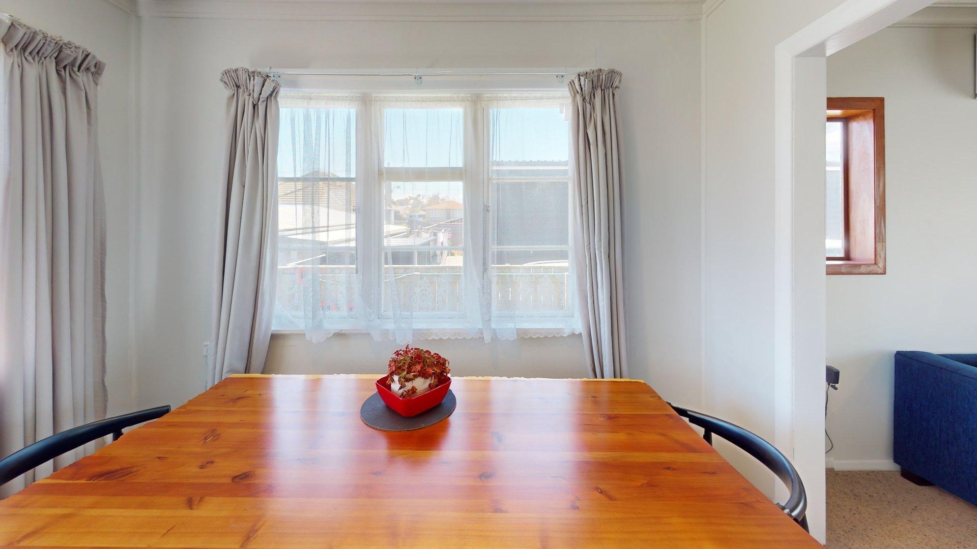 Levin - 2 bedrooms