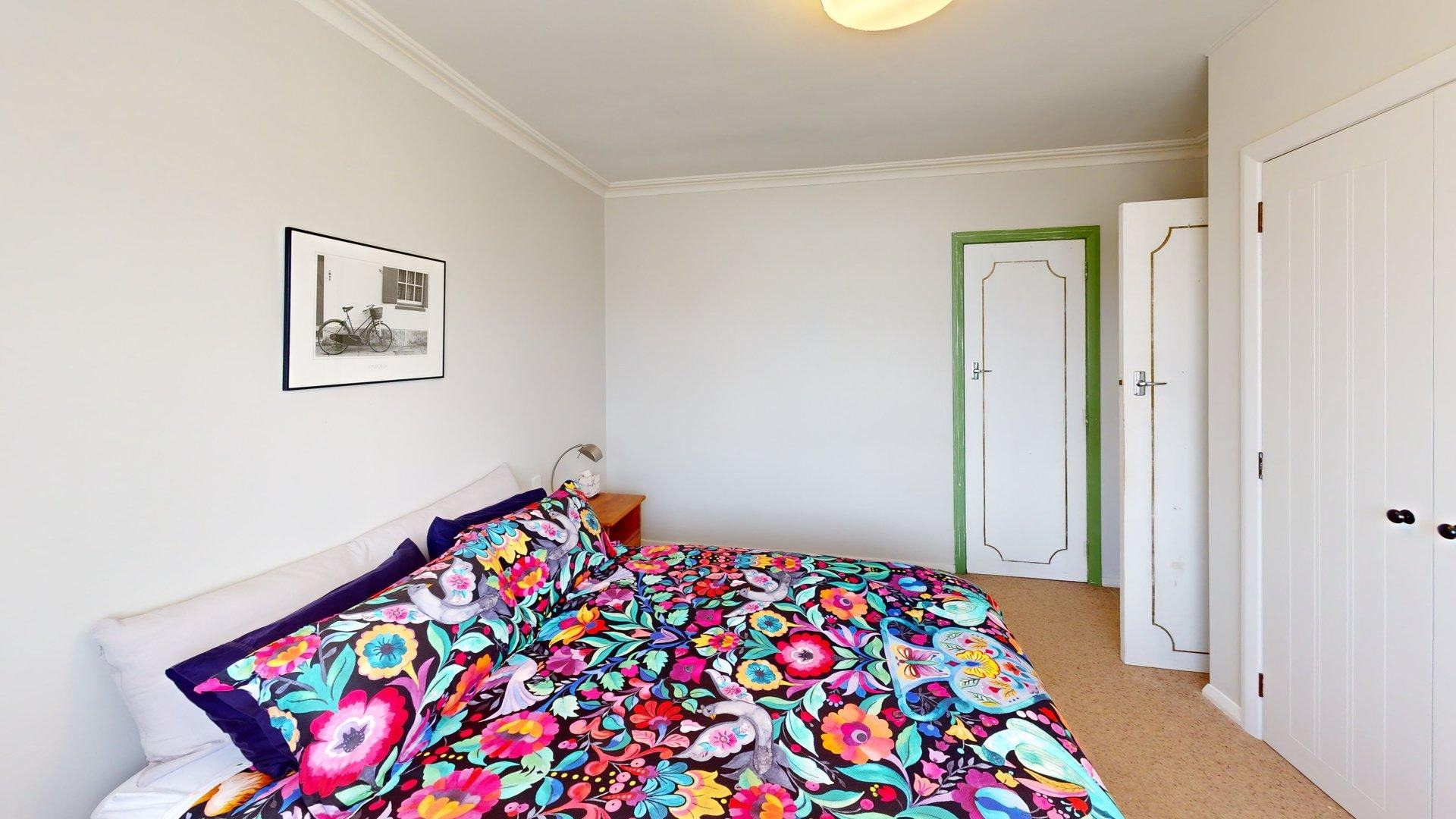 Levin - 2 bedrooms