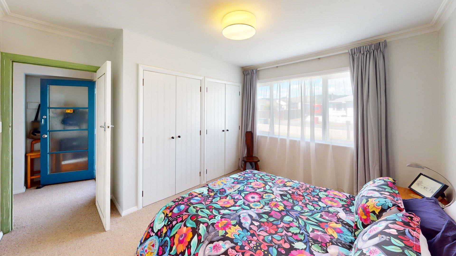 Levin - 2 bedrooms