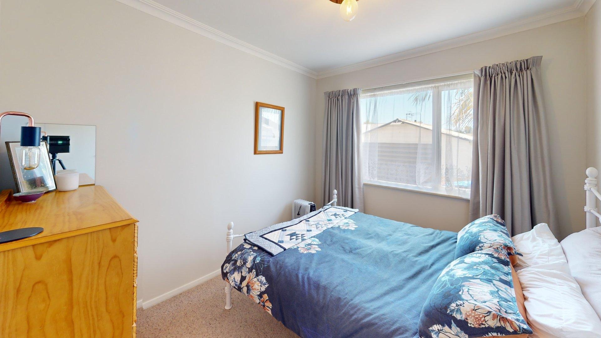 Levin - 2 bedrooms