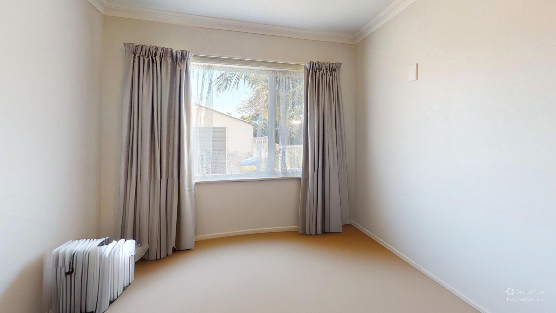 Levin - 2 bedrooms