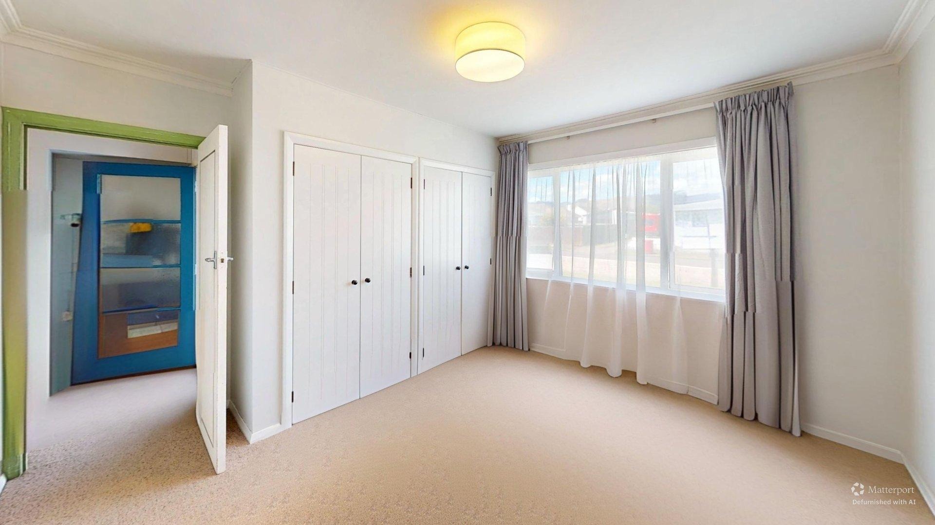 Levin - 2 bedrooms