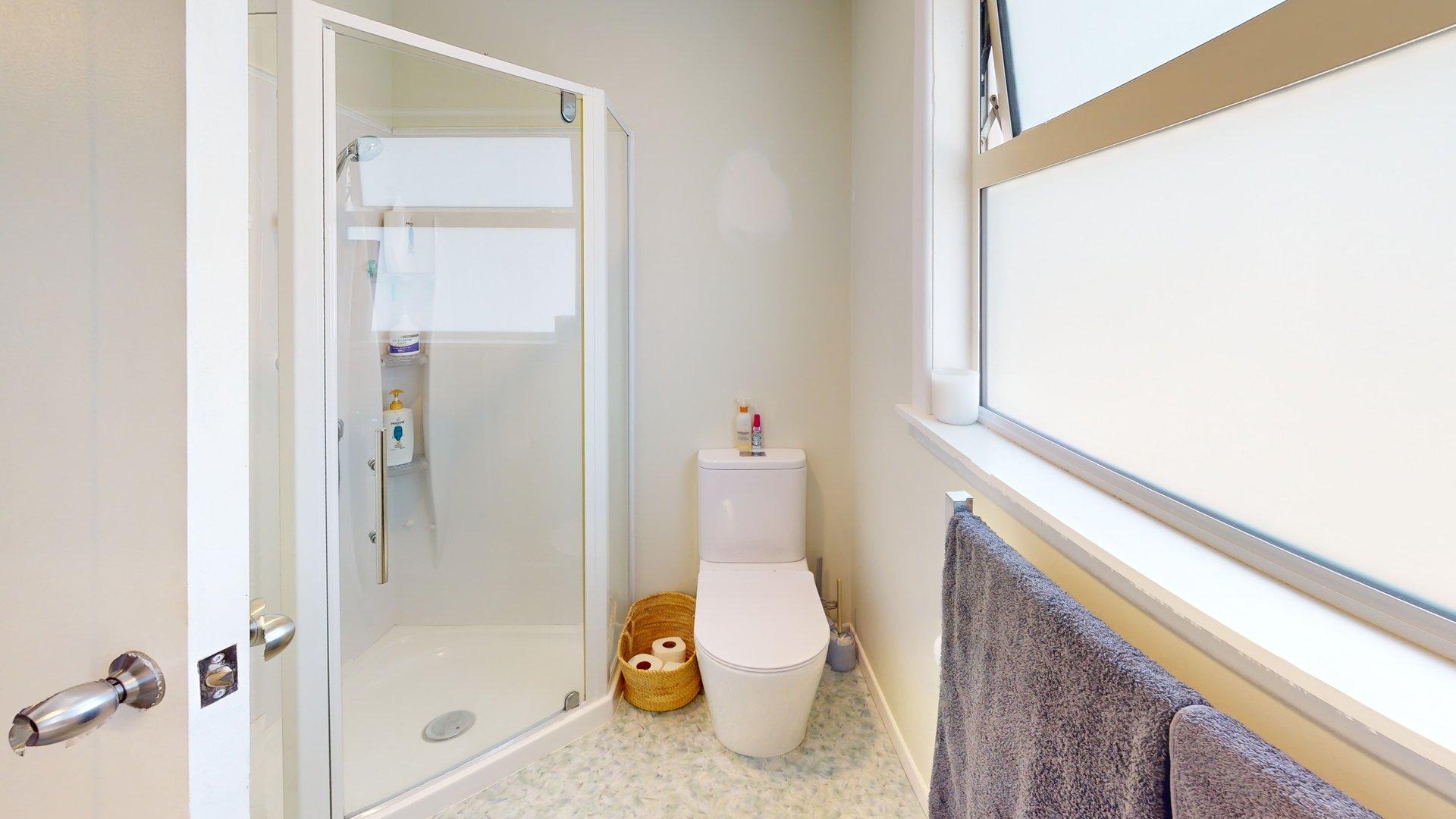 Levin - 2 bedrooms